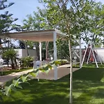 Dei Gelsi Casa vacanze Punta Prosciutto